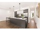 20 Colton Street, West Lakes SA 5021