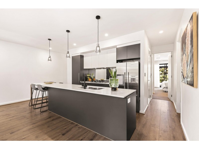 20 Colton Street, West Lakes SA 5021