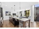 20 Colton Street, West Lakes SA 5021
