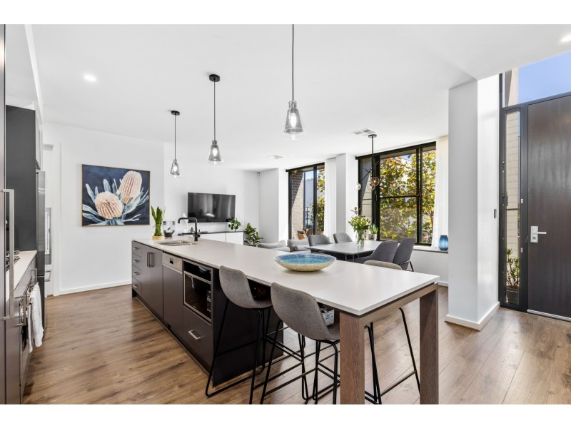 20 Colton Street, West Lakes SA 5021