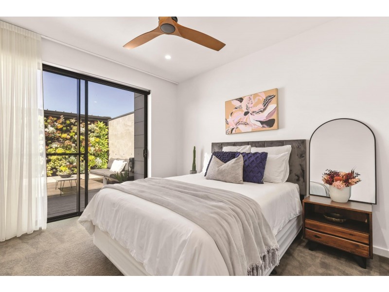20 Colton Street, West Lakes SA 5021