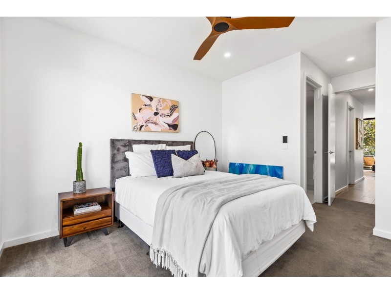 20 Colton Street, West Lakes SA 5021