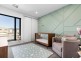 20 Colton Street, West Lakes SA 5021