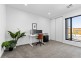 20 Colton Street, West Lakes SA 5021