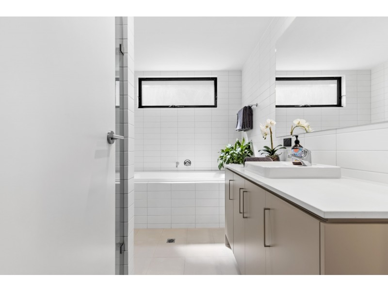 20 Colton Street, West Lakes SA 5021