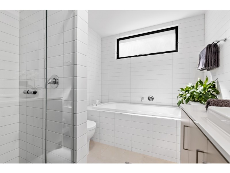 20 Colton Street, West Lakes SA 5021