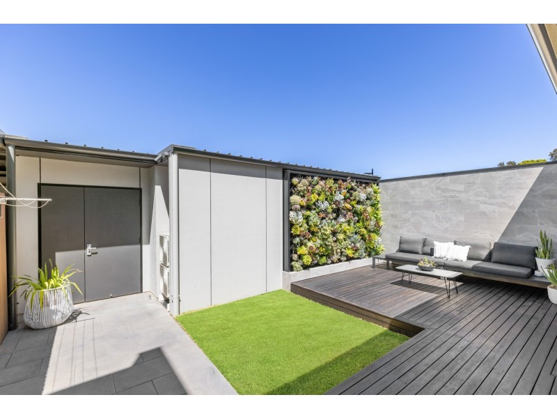 20 Colton Street, West Lakes SA 5021
