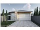 4 Wilford Avenue, Seaton SA 5023