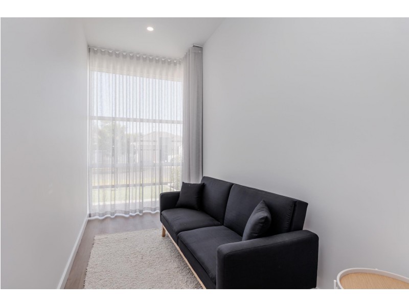 4 Wilford Avenue, Seaton SA 5023