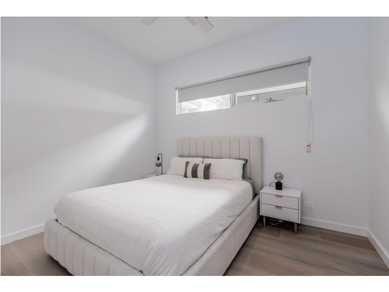 4 Wilford Avenue, Seaton SA 5023