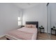 4 Wilford Avenue, Seaton SA 5023