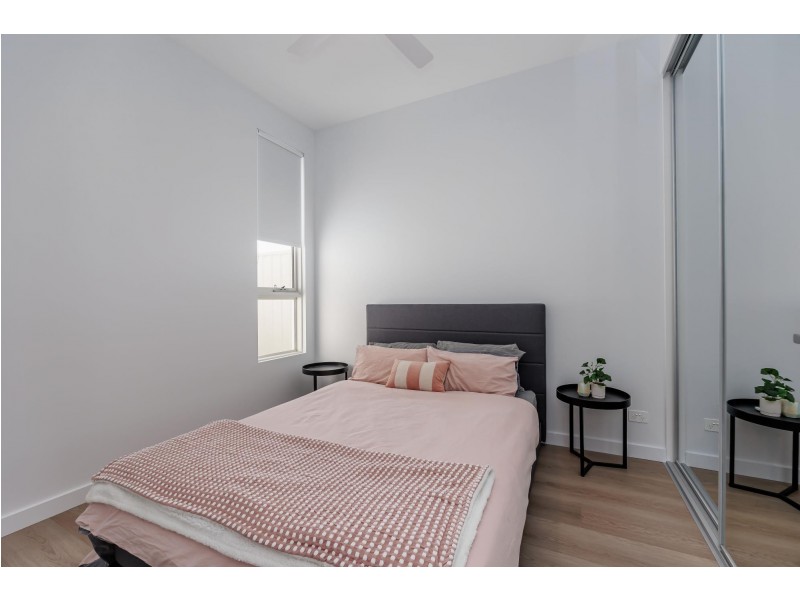 4 Wilford Avenue, Seaton SA 5023