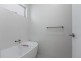 4 Wilford Avenue, Seaton SA 5023