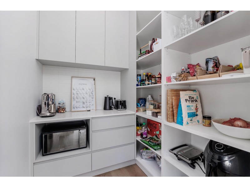 4 Wilford Avenue, Seaton SA 5023