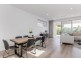 4 Wilford Avenue, Seaton SA 5023