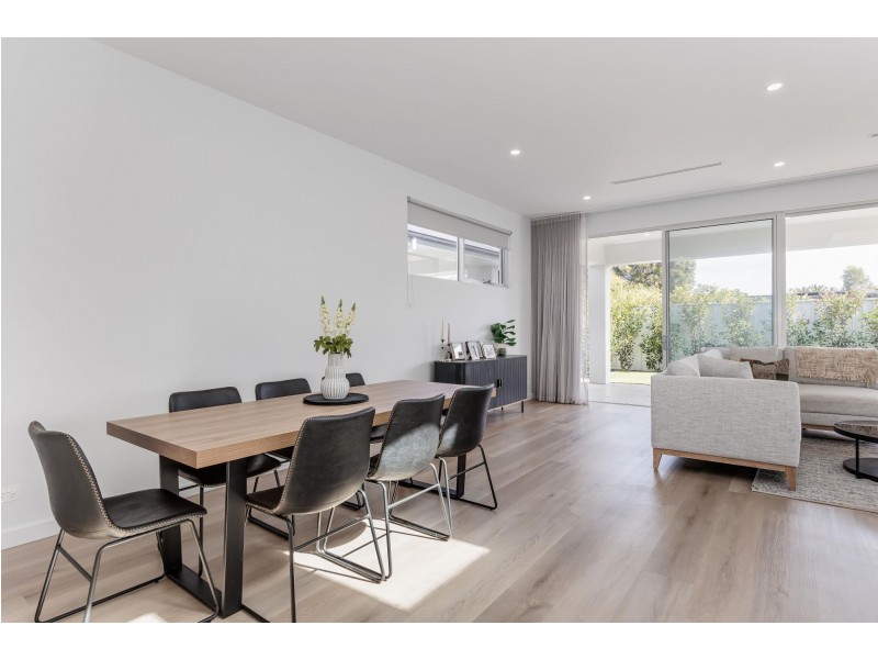 4 Wilford Avenue, Seaton SA 5023