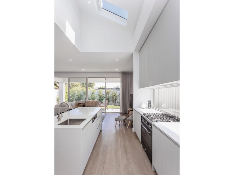 4 Wilford Avenue, Seaton SA 5023