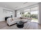 4 Wilford Avenue, Seaton SA 5023