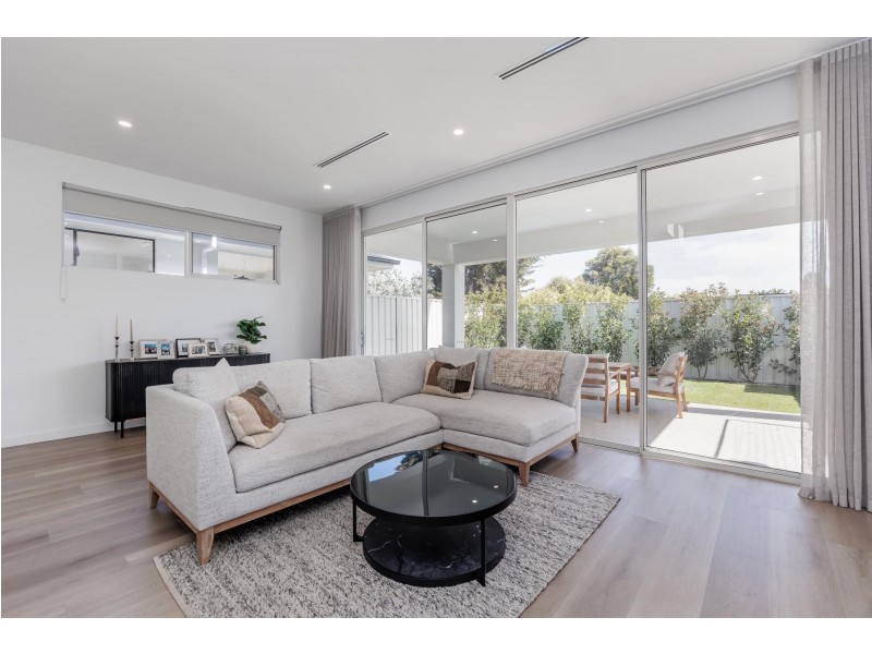 4 Wilford Avenue, Seaton SA 5023