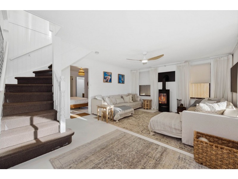 319 Lady Gowrie Drive, Taperoo SA 5017