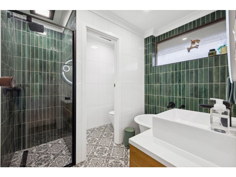 319 Lady Gowrie Drive, Taperoo SA 5017