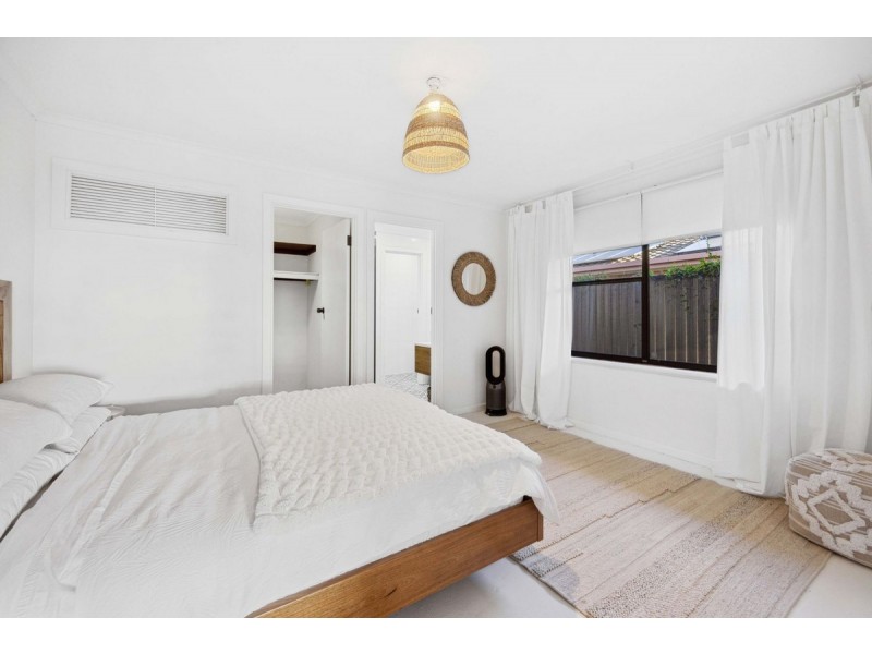 319 Lady Gowrie Drive, Taperoo SA 5017