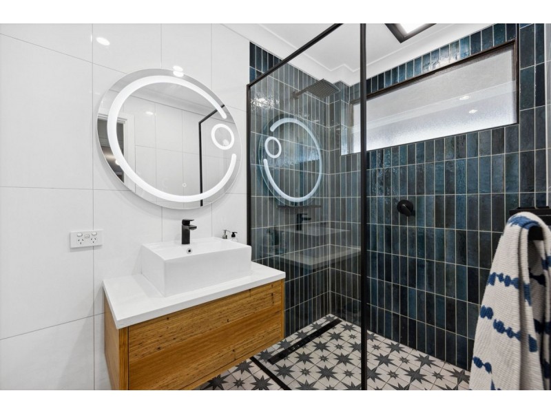 319 Lady Gowrie Drive, Taperoo SA 5017