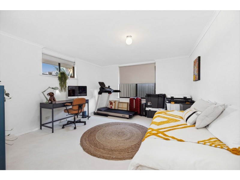 319 Lady Gowrie Drive, Taperoo SA 5017