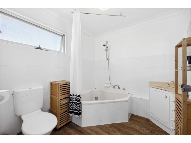 319 Lady Gowrie Drive, Taperoo SA 5017