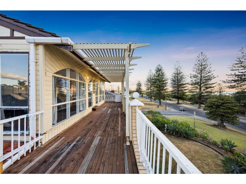 319 Lady Gowrie Drive, Taperoo SA 5017