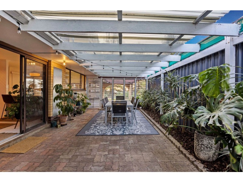 319 Lady Gowrie Drive, Taperoo SA 5017