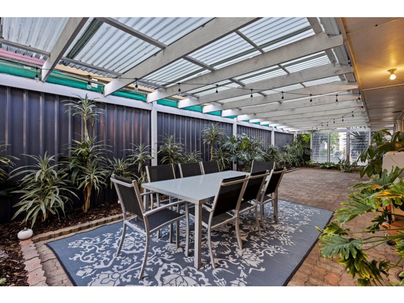 319 Lady Gowrie Drive, Taperoo SA 5017