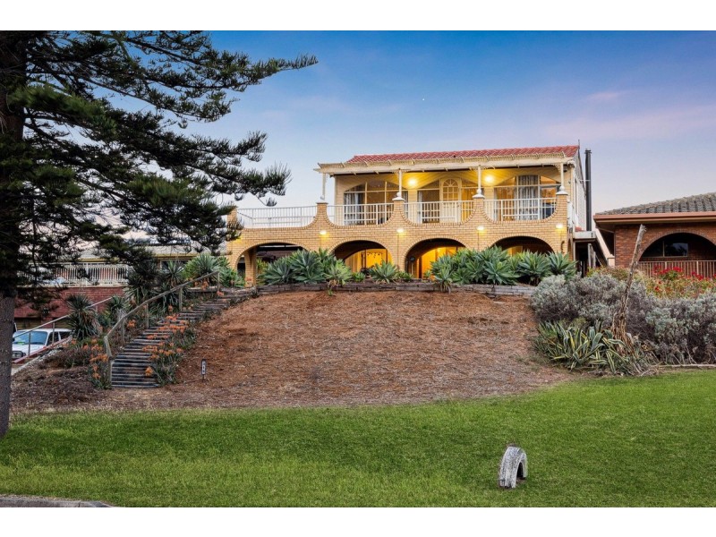 319 Lady Gowrie Drive, Taperoo SA 5017