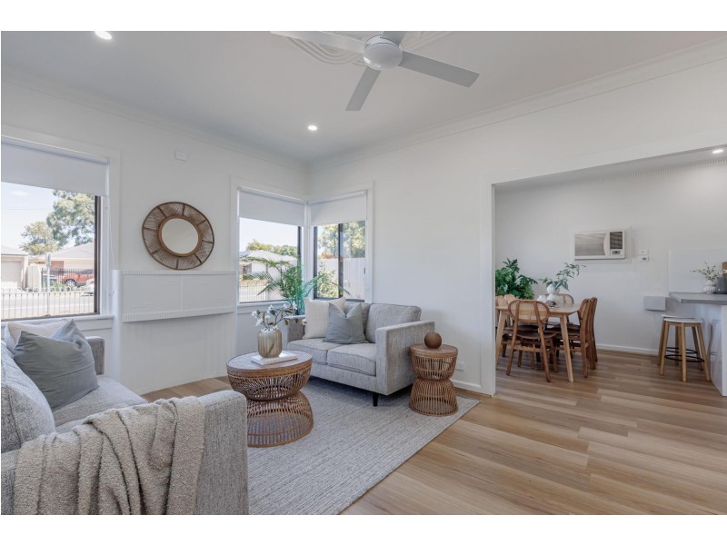 89 May Terrace, Ottoway SA 5013