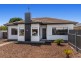 89 May Terrace, Ottoway SA 5013