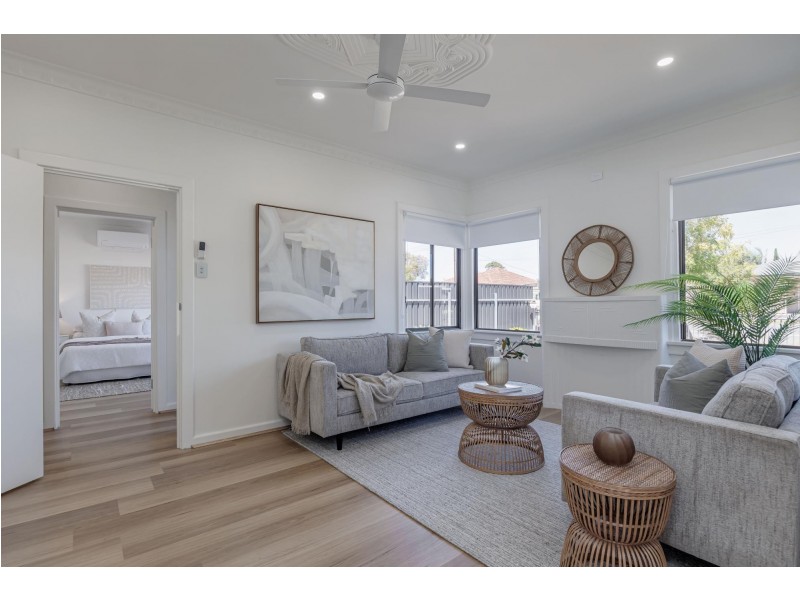 89 May Terrace, Ottoway SA 5013