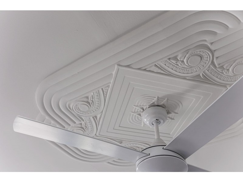 89 May Terrace, Ottoway SA 5013