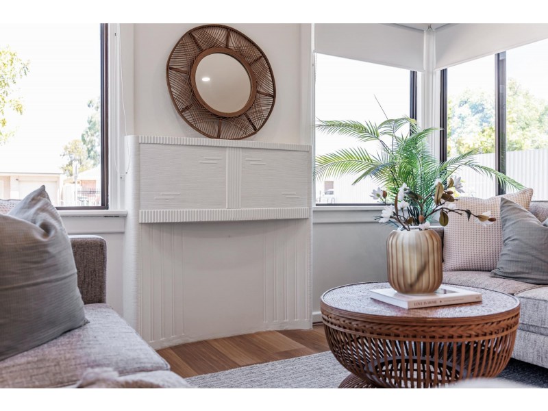 89 May Terrace, Ottoway SA 5013