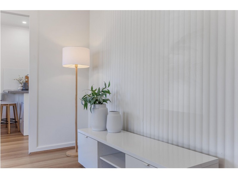 89 May Terrace, Ottoway SA 5013