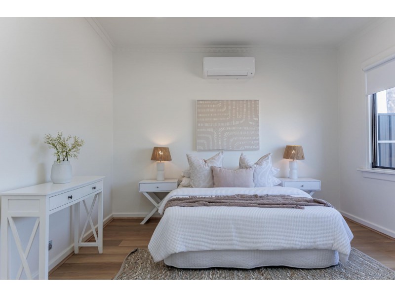 89 May Terrace, Ottoway SA 5013