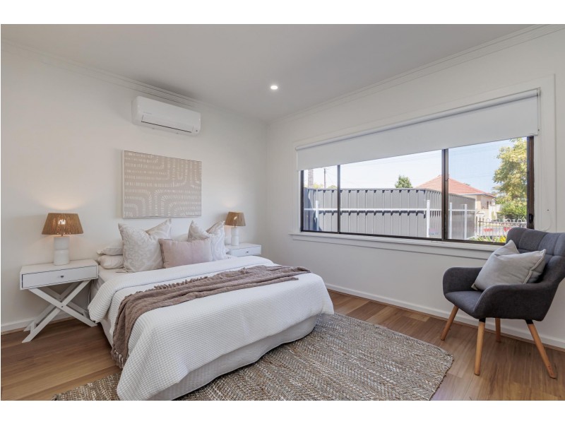 89 May Terrace, Ottoway SA 5013