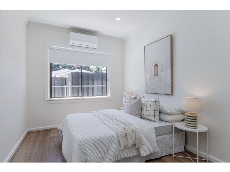 89 May Terrace, Ottoway SA 5013