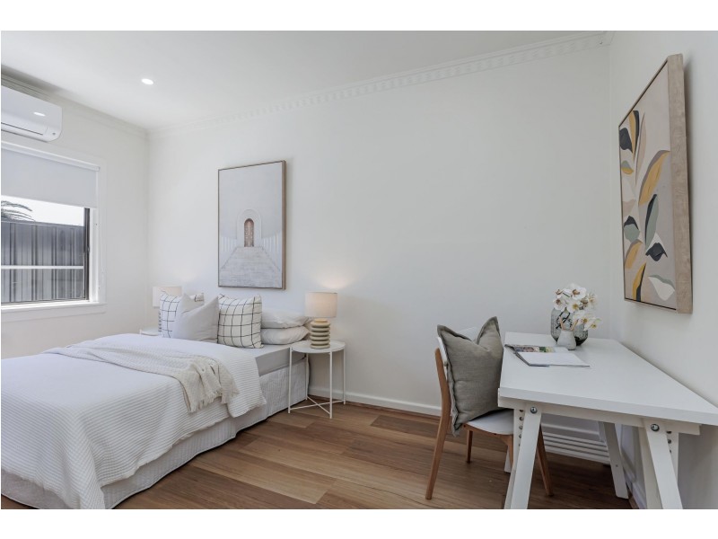 89 May Terrace, Ottoway SA 5013