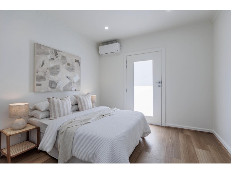 89 May Terrace, Ottoway SA 5013