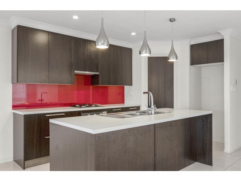 8 Calthorpe Terrace, Ottoway SA 5013