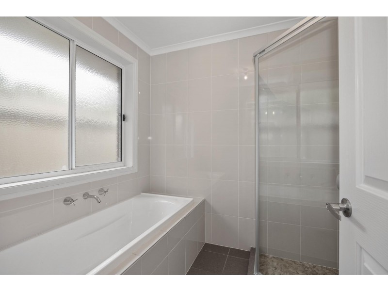 8 Calthorpe Terrace, Ottoway SA 5013