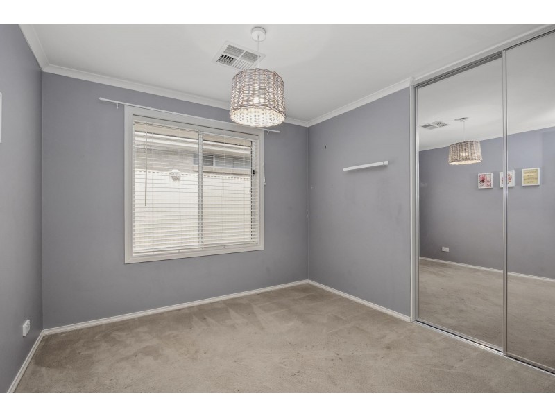 8 Calthorpe Terrace, Ottoway SA 5013