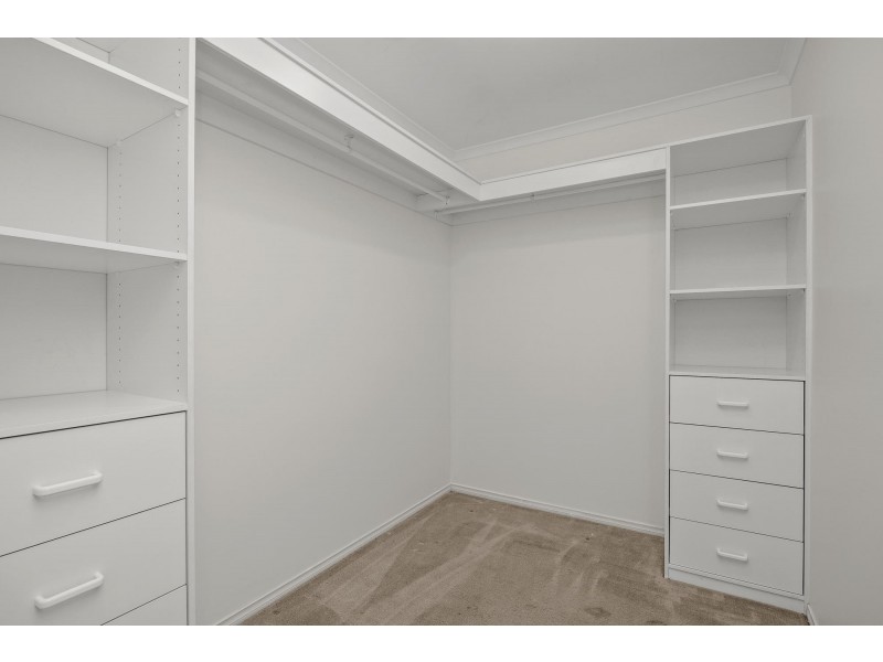 8 Calthorpe Terrace, Ottoway SA 5013