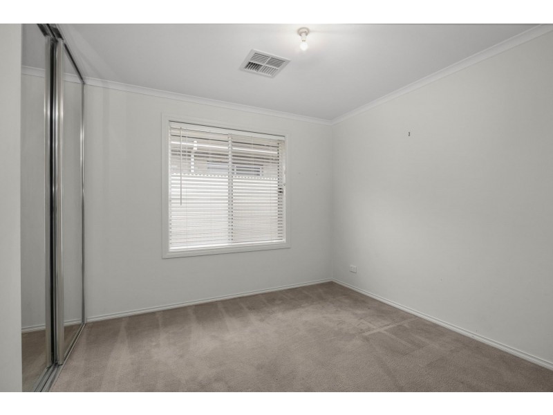 8 Calthorpe Terrace, Ottoway SA 5013