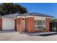 89a May Terrace, Ottoway SA 5013